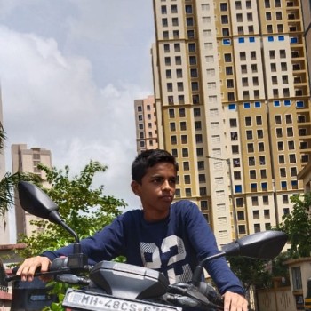 Devanshu Sharma